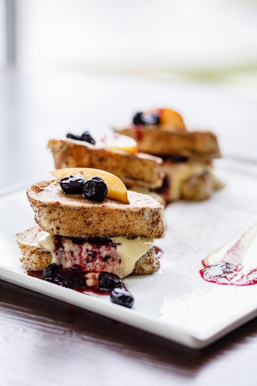 Hotel Madison & Shenandoah Conference Ctr. image 29